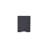  16" Square Propane Tank Cover-988728796