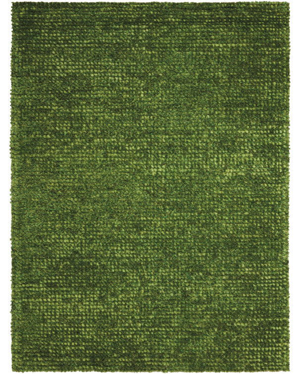 Selene Performance Indoor Rug