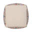 Repose-pieds Rustic Decor-1088375398