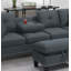 Canapé modulaire 3 pièces Living Room Furniture-1877059521