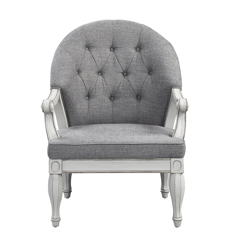 Fauteuil Florian