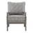 Timmey Upholstered Armchair-1047613386