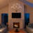 Sebron 12 Light 3 - Tier Dimmable Classic / Traditional Candle Style Chandelier-477579876-489595537