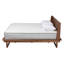 Grand lit plateforme Ankita-726135942