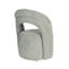 Chaise d'appoint Seine-101058187