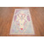 Tapis oriental Oushak 4 x 7