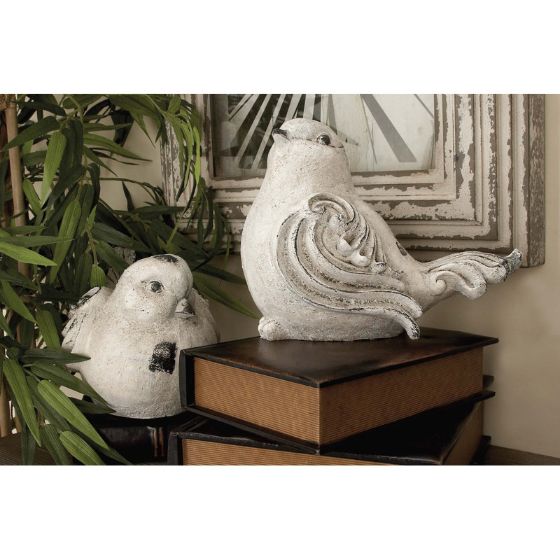 Adeola Animals Figurines & Sculptures