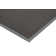 Wynhill 0.25" Thick x 6.5" Wide X 48" Length Engineered Waterproof Click Lock Hardwood Flooring