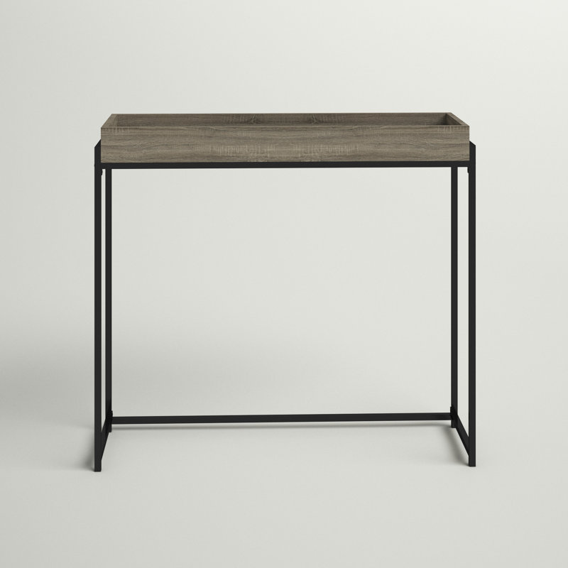 Console 39 po Sonny