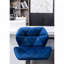 Tabouret de bar Breni-1340266430