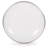 Golden Rabbit Enamelware 5.75" Appetizer Plates, Set of 4-86718821