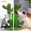 Grattoir pour chat Oasis Series-339509596