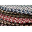 Tapis réversible en laine Lettie-34930233