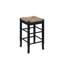 Tabouret de bar et de comptoir Miltonsburg-1960956067-1987437049