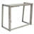 Fleischman Writing Desk