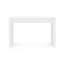 Morgan 45'' W Console Table-100967954