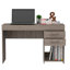 Bureau Jayleene-960233339