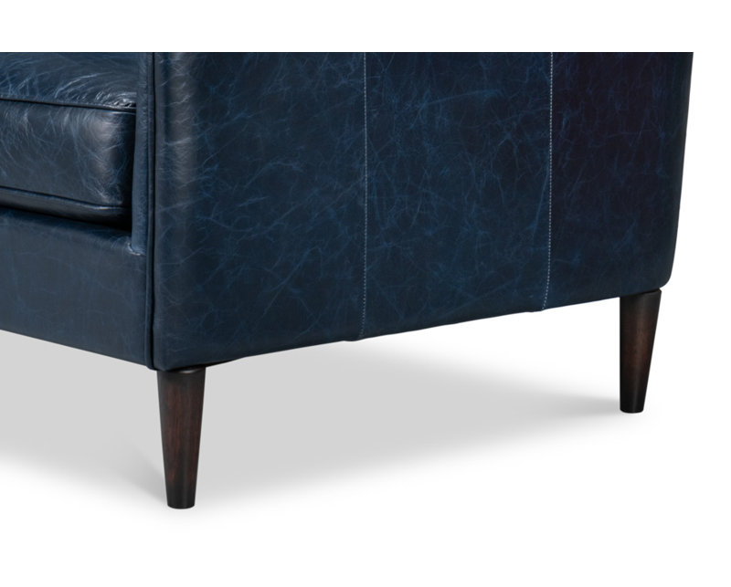 Alehandro Sofa
