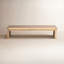 Warby Coffee Table-1038749924