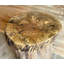 Table de bout Live Edge-1786539950