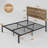 Rylann Slat Bed-1190010571-1190010573