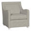 Chaise 31,5 "Haden-84087413-116160086