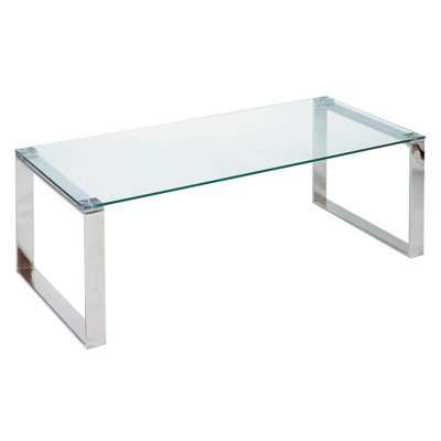 Table basse Mihran