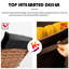 Seat/Back Cushion-2110002217