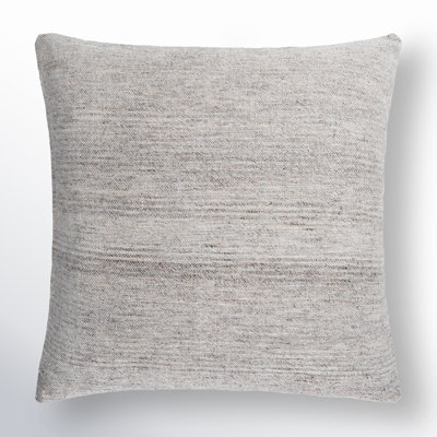 Rylie Square Pillow Cover