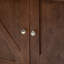 79cm Bar Cabinet