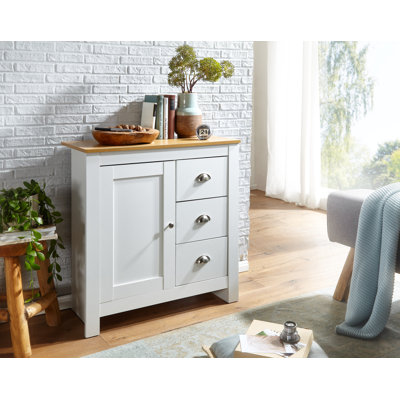 Rosana 79cm Sideboard