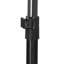 Freestanding Valet Stand