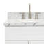 Ensemble de meuble-lavabo double 61 po Abell-70317157