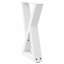 Table Leg-109979458-109979469