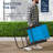 Outdoor Rocking Lounge Chair-1562589061