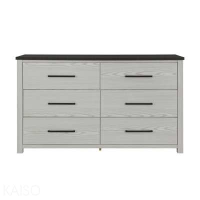 Commode beige