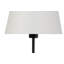 Metal Table Lamp