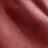Pocola Upholstered Panel Headboard-83037843-21056758