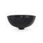 Soft40 15.75'' L Bathroom Sink-70532511