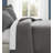 Brooklyn Loom Essential Cotton Comforter Set-108430960-108430963