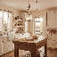 Hubbs à 4 lumières Crawford en noir mat-86792595-119771908-119771909