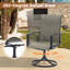 ensemble repas de patio-772869177