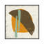 « mobile v » par juin erica vess-print-49903122-53128276