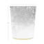 Frosted Glass Tabletop Votive Holder-1989902268-1989902269