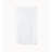 Catalina Towels 6 Piece Set-107135581