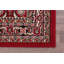 Nicks Oriental Hand Woven Area Rug-1752344025