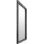 Miroir Brecksville-1155666942-1155666941