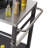 Kadem Bar Cart