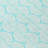 Machine Washable Indoor/Outdoor Chayden ACN1056 Mint Rug-1010450850