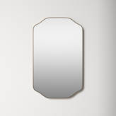 Eaton Modern & Contemporary Full Length Mirror & Reviews | AllModern